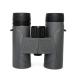 ED Glass 8x32 Waterproof Binoculars ED Lens Telescope For Sightseeing Hiking
