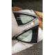 OEM ODM Kia Niro 5d Suv 2017 Car Side Window Laminated Glass