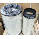 Good Quality Air Filter 1109060-385 For FAW Truck