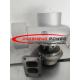 4LE-302 180299 4N9544 Turbo Spare Parts for Industrial D333C engine turbocharger