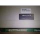 620-0027 Honeywell 620-0027 Memory Module Board 8K *NEW* 6200027