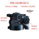 Stock High Quality Steering Pump Assembly Fit For Mercedes-Benz