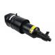48020-50200 Front Right Air Suspension Shock Absorber For Lexus LS600H LS460 4WD 4 Matic 2007-2012