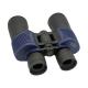 Porro Prism 12x50 Binoculars Telescope High Resolution Optical System Film