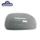 Snap Fit Toyota Side Mirror Parts  87915-0R900 87945-0R900 For Toyota Rav4 2006-2009