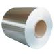 18-25% Elongation Cold Rolled Galvanized Steel Coil DX52D