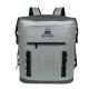 Thermal Insulated Picnic Cooler Bag Backpack Type Lightweight OEM