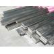 Polished Stainless Steel Flat Bar Rectangular Steel Bar 10mm-500mm