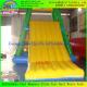 Factory Supply Giant Inflatable Water Slide For Sale Commercial Outdoor Inflatable Slides