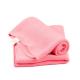 Customized Microfiber Detail Towels With High Durability Chemical Resistant