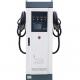 160KW Electric Vehicle Charging Station With Double Gun Fast Charging Pile