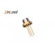 650nm 150mw 5.6mm Red Mini Laser Diode Medical Photography