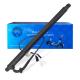 BMW X6 E71 Tailgate Lift Support Remote Control Electric Power Liftgate Kit 2007-2014
