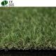 Dog Friendly Fake Grass For Bathroom Relief System 14700 Turfs Every Sqm