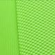 3mm Air Mesh Space Mesh Fabric 280GSM 3D Mesh Fabric For Seat Back