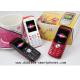 i89 ipro CE dual sim low cost mobile phone