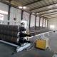 Twin-Screw PVC Artificial Marble Sheet Production Line for Computerized Manufacturing