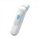 Adult Temperature Infrared Body Kids Fever Thermometer