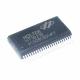 Integrated circuit supplier HT1621B HT1621 HT162 SOT-23-5 Stock price