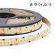 SMD2835 Linear Tape Light