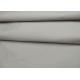 100% Cotton Low Flammable Anti Static Fr Fire Proof Fabric For Garment Flame Retardant