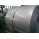 Hot Dipped Galvalume Steel Coil 55% Aluzinc ASTM AZ30-100 High Gloss
