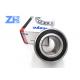 DAC387450 Car Wheel Bearing DAC Series Compressor Ball Bearing
