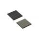 General Purpose XC7A200T-L1FFG1156I High Performance Field Programmable Gate Array IC
