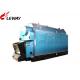 Two Years Warranty Biomass Steam Boiler Traveling Chain For Automatic Combustion