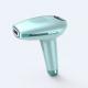 DEESS Home Use Portable Ipl Laser Hair Removal Device For Women