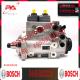 Genuine High Pressure Fuel injection Pump 0445020324 X57507300066 For MTU,OEM Orders Accepted