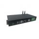 Fanless Embedded Panel PC EMMC Industrial Embedded Box PC HDMI