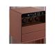 fingerprint watch winder deposit safe