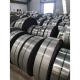 JIS 4305 316 Thin Stainless Steel Coil 304 0.15mm Stainless Steel Strips