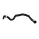17127805599 Radiator Coolant Hose for BMW NO OEM Express Delivery by XINLONG LION