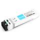 Cisco CWDM-SFP10G-1270 Compatible 10G CWDM SFP+ 1270nm 40km LC SMF DDM Transceiver Module