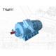 3600rpm IE2 Flameproof Electric Motor With Pump 3 Phase Explosion Proof