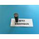 Magnetostrictive Material Terfenol-D Round Bar Square Rod