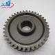 Best selling auto engine parts Passive cylindrical gear HD469-2502029