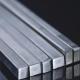 ASTM 202 301 Stainless Steel Flat Bar Welding 100mm Metal For Building