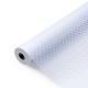 High Waterproof EVA Antislip Custom Oilproof Printing Best Shelf Liner for Shelf or Drawer