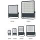 Topsung Wholesale High Mast Led Flood Light 400w High Bay Led Light With Motion