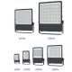 Topsung Wholesale High Mast Led Flood Light 400w High Bay Led Light With Motion Sensor