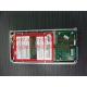 ATM parts ATM machine NCR Red EPP Keyboard 445-0701333