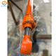 4310244 9138785 Excavator EX400-3 EX400-5 Bucket Hydraulic Cylinder Assy for Hitachi Parts