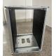 Belt Adjustable ESD PCB Magazine Rack Antistatic SMT PCB Storage Rack