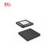 CY8CMBR3108-LQXIT Integrated Circuit IC Chip With CapSense And Digital Isolator