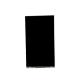 5.5 inch LCD Panel  H546DAX03.5 LCD Monitors Touch Screen Display