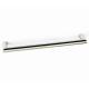 Commercial Round Bar Cabinet Door Handles Stylish Smooth Clean Lines