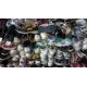 Used shoes,Second hand shoes for sell/export